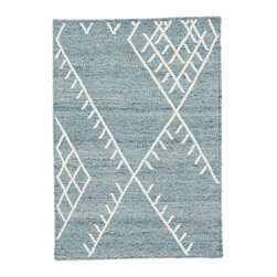 Custom Rugs - Area Rugs