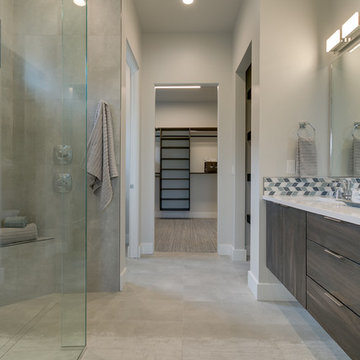 Lot 11 Renovare
