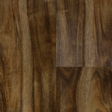 Tranquility- 5mm Rustic Acacia Click Resilient Vinyl Flooring