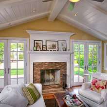 ceilings