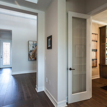 CalAtlantic Homes | Ibis II