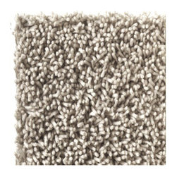 Danskina Corale Rug - Rugs