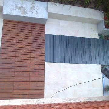SLG Garden