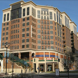 Thermal Windows, Inc. - Products