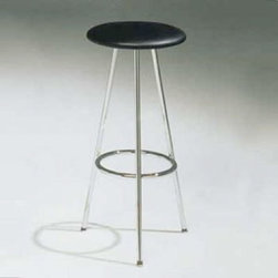 Bar stools - Furniture