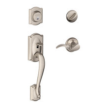 330 Door stuff