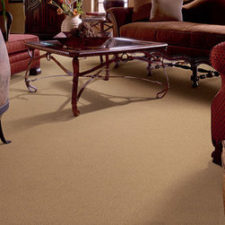 Masland Carpets - Flooring