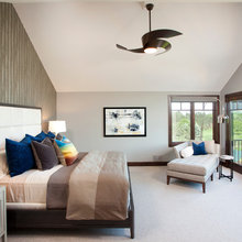 ceiling fans
