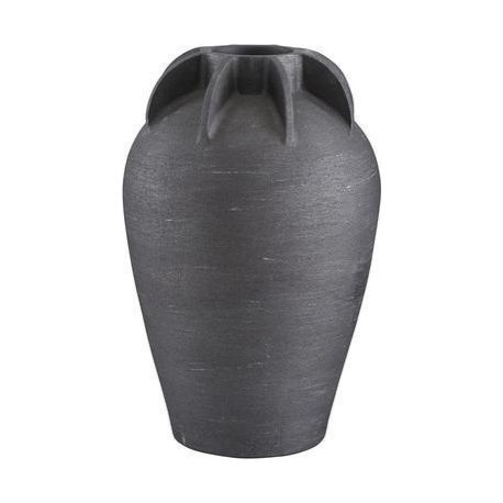 Gardenia Planter