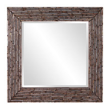 mirrors
