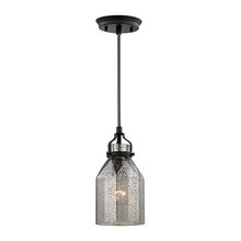 Kitchen Lighting