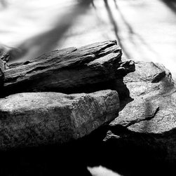 Fine Art Decor_Landscape - Artwork
