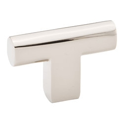 Hardware - Cabinet And Drawer Handle Pulls