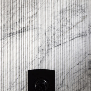 Clean Edge Project