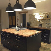 Charissa’s Kitchen