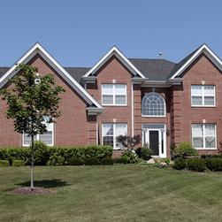 Window job in Greer, SC - Windows