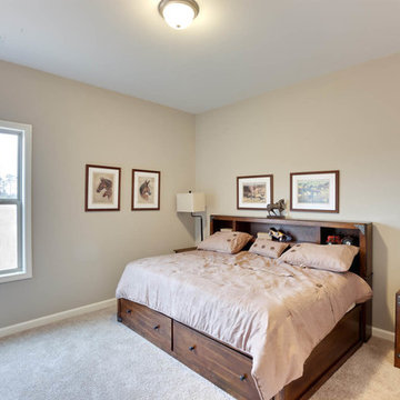 Wimbledon Properies LLC