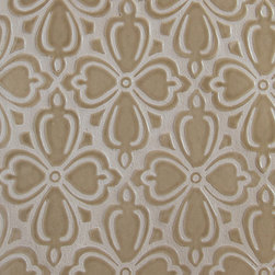 Julep Tile Collection - Mosaic Tile