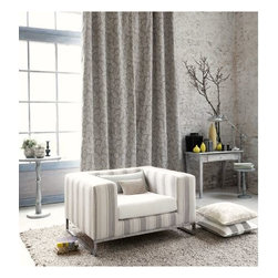Casadeco Fabrics - Fabric