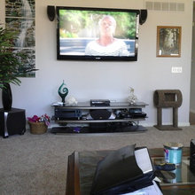 dobie_dobrzanski's ideas