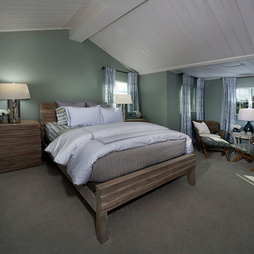 Lakeshore Ranch New Homes Priced From the Mid $200’s