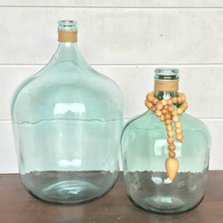 Simply Everyday - Decorative Jars And Urns