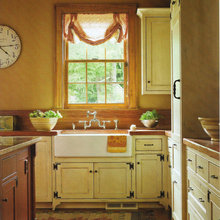 sue_eddy's ideas