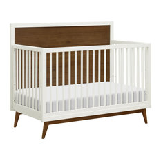 walnut baby furniture