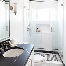 SB Bath