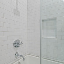 boy bathroom