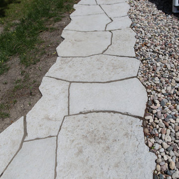 Walkway