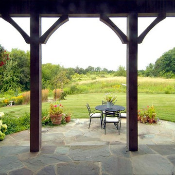 Antioch Residence