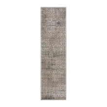 Miriam rugs/runners