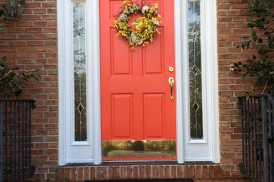Doors
