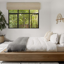Renovation Ideas