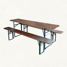 outdoor ideas