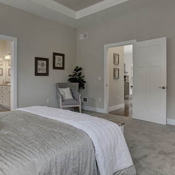 The Thorndale at Home Towne Square
