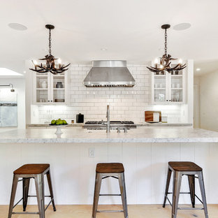 Wine Country Builders, Inc. Review]