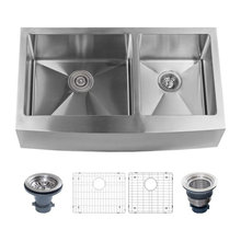 kitchen sink