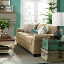 sofas