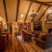 2016 remodel