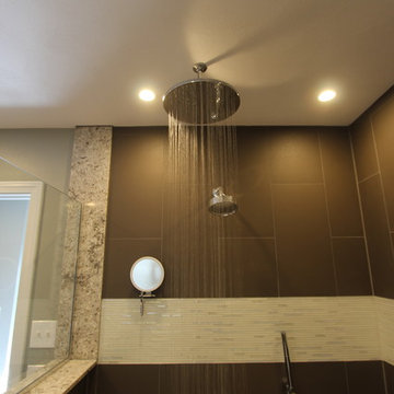 Subtle Sparkle-Project 3315