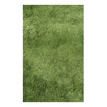 Bedroom rug