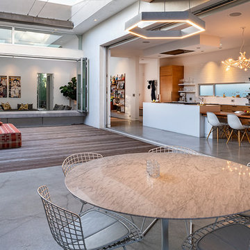 Venice Contemporary