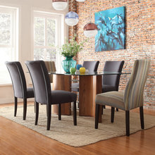 Dining set