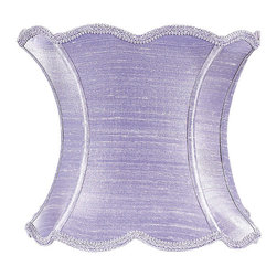 Lamp Shades - Products