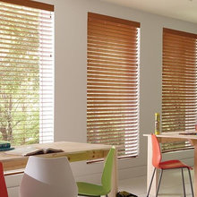 ELIZABETH Blinds