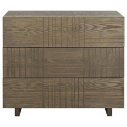 Transitional Accent Chests And Cabinets by Safavieh
