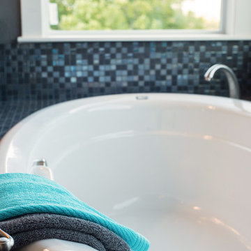 Tour of Homes 2014: #2 M&S Resources