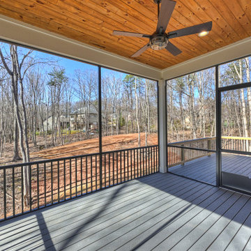6654 Maple Spring ct.